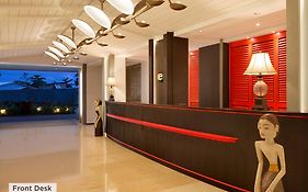 Ramada Encore By Wyndham Bali Seminyak